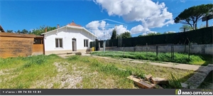 maison à la vente -   84000  AVIGNON, surface 96 m2 vente maison - UBI443420642